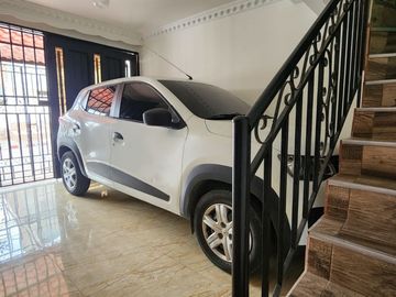 SE VENDE CASA ESQUINERA DE TRES (3) NIVELES CON TERRAZA MUNICIPAL- TULUÁ (VALLE) 💯😍
