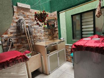 SE VENDE CASA ESQUINERA DE TRES (3) NIVELES CON TERRAZA MUNICIPAL- TULUÁ (VALLE) 💯😍
