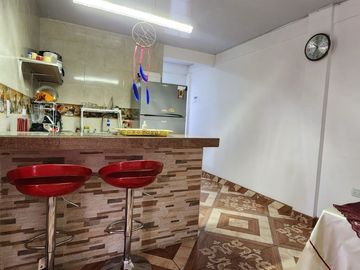 SE VENDE CASA ESQUINERA DE TRES (3) NIVELES CON TERRAZA MUNICIPAL- TULUÁ (VALLE) 💯😍