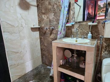 SE VENDE CASA ESQUINERA DE TRES (3) NIVELES CON TERRAZA MUNICIPAL- TULUÁ (VALLE) 💯😍