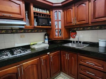 SE VENDE CASA ESQUINERA DE TRES (3) NIVELES CON TERRAZA MUNICIPAL- TULUÁ (VALLE) 💯😍