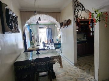 SE VENDE CASA ESQUINERA DE TRES (3) NIVELES CON TERRAZA MUNICIPAL- TULUÁ (VALLE) 💯😍