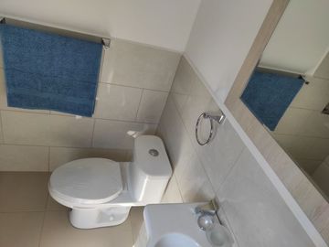 Venta Departamentos a Estrenar, Crédito VIP, Sector Conocoto.