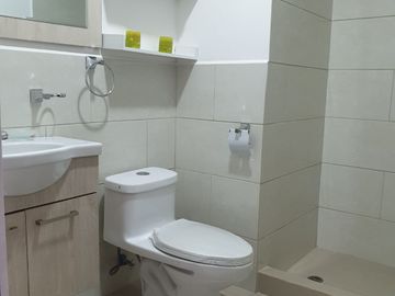Venta Departamentos a Estrenar, Crédito VIP, Sector Conocoto.