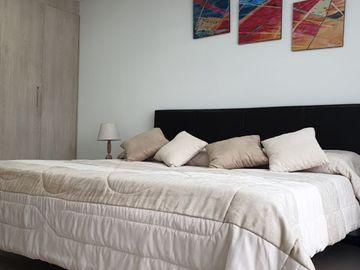 Venta Departamentos a Estrenar, Crédito VIP, Sector Conocoto.