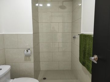 Venta Departamentos a Estrenar, Crédito VIP, Sector Conocoto.