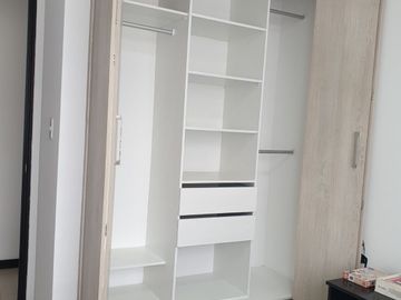 Venta Departamentos a Estrenar, Crédito VIP, Sector Conocoto.