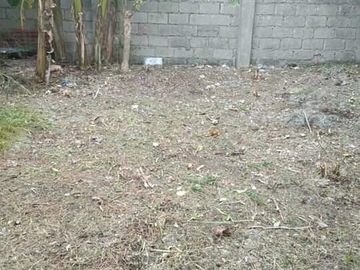 For Sale Lot in Catarman, Cordova Cebu