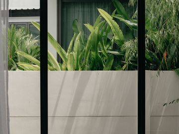 Pool Villa for sale 3 Bedrooms with furniture in Chang Phueak