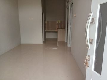 Rumah DP 0% Siap Huni Area Sawangan 5 Menit Stasiun Citayam