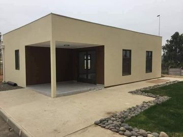 Venta Depto. 2d/1b _5to. Piso - Condominio Marga-marga I