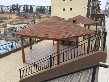 Venta Depto. 2d/1b _5to. Piso - Condominio Marga-marga I