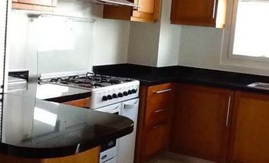 Mahogany One Serendra 3BR Bedroom for rent in Taguig Metro Manila