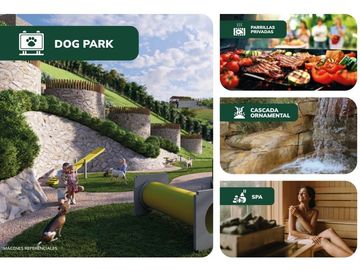 🌟 Proyecto Inmobiliario Fundo de Asia – Tu Refugio de Tranquilidad y Confort 🌟