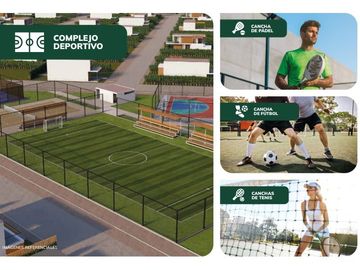 🌟 Proyecto Inmobiliario Fundo de Asia – Tu Refugio de Tranquilidad y Confort 🌟