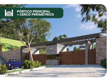 🌟 Proyecto Inmobiliario Fundo de Asia – Tu Refugio de Tranquilidad y Confort 🌟