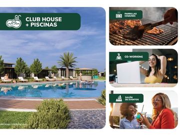 🌟 Proyecto Inmobiliario Fundo de Asia – Tu Refugio de Tranquilidad y Confort 🌟