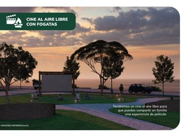 🌟 Proyecto Inmobiliario Fundo de Asia – Tu Refugio de Tranquilidad y Confort 🌟