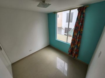 Venta de casa en conjunto, Calderon, Zabala, Panamericana norte