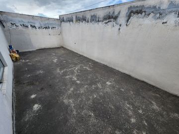 Venta de casa en conjunto, Calderon, Zabala, Panamericana norte