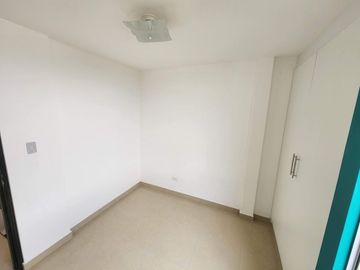 Venta de casa en conjunto, Calderon, Zabala, Panamericana norte