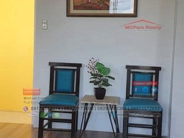 Affordable House And Lot in General Trias Cavite