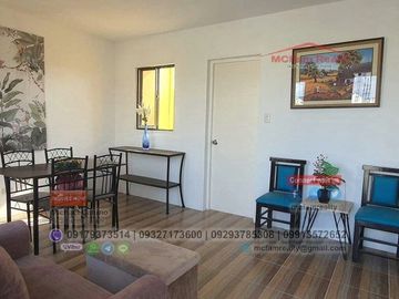 Affordable House And Lot in General Trias Cavite