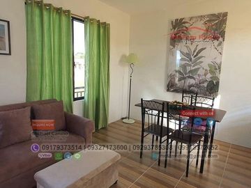 Affordable House And Lot in General Trias Cavite