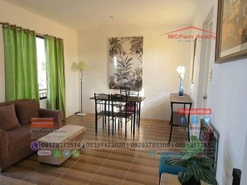 Affordable House And Lot in General Trias Cavite