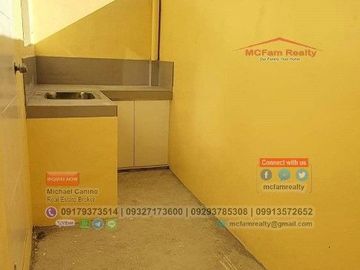 Affordable House And Lot in General Trias Cavite