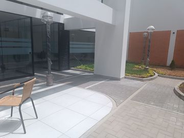 VENTA DEPARTAMENTO EN AV. SAN FELIPE