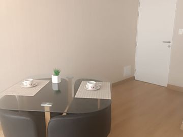 VENTA DEPARTAMENTO EN AV. SAN FELIPE