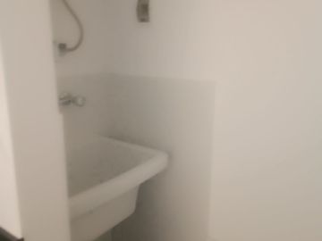 VENTA DEPARTAMENTO EN AV. SAN FELIPE