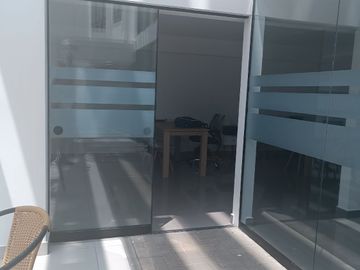 VENTA DEPARTAMENTO EN AV. SAN FELIPE
