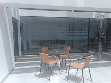 VENTA DEPARTAMENTO EN AV. SAN FELIPE