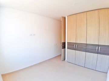 VENTA DE APARTAMENTO EUBICADO EN MONTEBELO EN RICAURTE CUNDINAMARCA