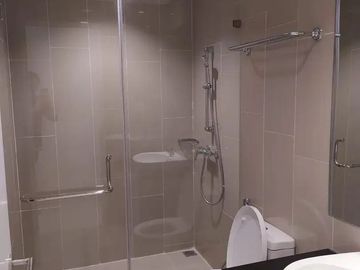 Jual Rugi Somerset Kencana Pondok Indah 2+1BR Unit Bagus