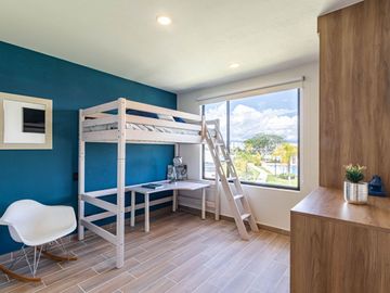 Casa en Venta con Alberca a 15 minutos de Cuernavaca en Xochitepec, Morelos