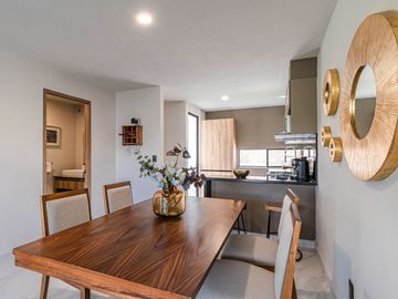 Casa en Venta con Alberca a 15 minutos de Cuernavaca en Xochitepec, Morelos