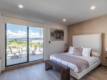 Casa en Venta con Alberca a 15 minutos de Cuernavaca en Xochitepec, Morelos