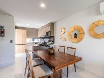 Casa en Venta con Alberca a 15 minutos de Cuernavaca en Xochitepec, Morelos