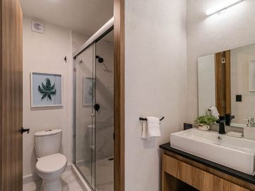 Casa en Venta con Alberca a 15 minutos de Cuernavaca en Xochitepec, Morelos