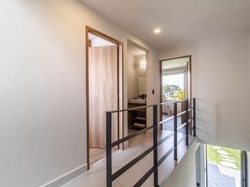Casa en Venta con Alberca a 15 minutos de Cuernavaca en Xochitepec, Morelos