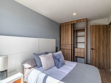 Casa en Venta con Alberca a 15 minutos de Cuernavaca en Xochitepec, Morelos