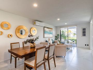 Casa en Venta con Alberca a 15 minutos de Cuernavaca en Xochitepec, Morelos