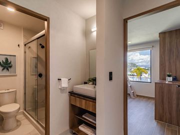 Casa en Venta con Alberca a 15 minutos de Cuernavaca en Xochitepec, Morelos