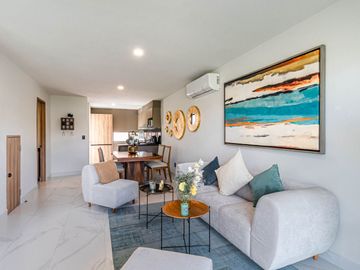 Casa en Venta con Alberca a 15 minutos de Cuernavaca en Xochitepec, Morelos