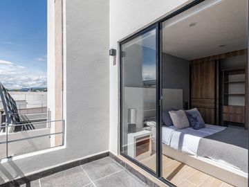 Casa en Venta con Alberca a 15 minutos de Cuernavaca en Xochitepec, Morelos
