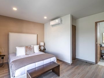 Casa en Venta con Alberca a 15 minutos de Cuernavaca en Xochitepec, Morelos