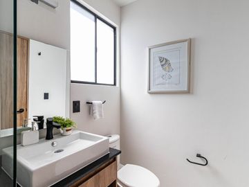 Casa en Venta con Alberca a 15 minutos de Cuernavaca en Xochitepec, Morelos
